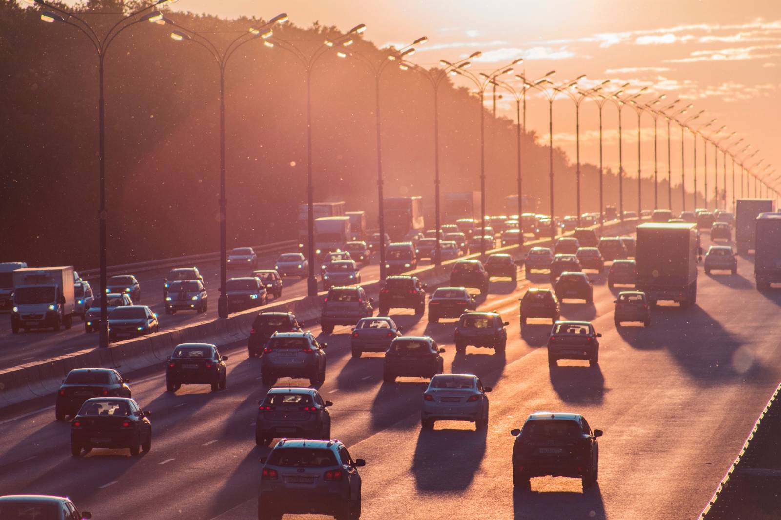 Comment gérer un sinistre automobile ?